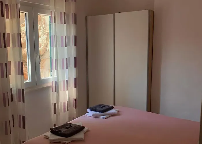 Manda Gradac